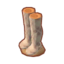 White-Chocolate Tights PC Icon.png