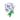 White Crystal Rose PC Icon.png