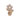 White Framebloom PC Icon.png