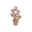White Framebloom PC Icon.png