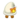 White Jingling Elf Hat PC Icon.png
