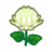 White Mums NH Inv Icon.png
