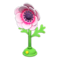 Windflower Fan (Pink) NH Icon.png