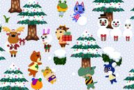 Winter Artwork NL.jpg