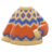 Yodel Sweater (Camel) NH Icon.png