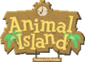 AI Animal Island Logo.png