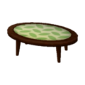 Alpine Low Table (Dark Brown - Leaf) NL Model.png
