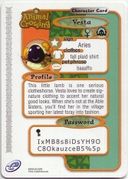 Animal Crossing-e 4-209 (Vesta - Back).jpg