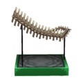 Apato Tail PG Model.png