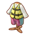 Beach Sport Outfit PC Icon.png
