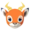 Beau NL Villager Icon.png