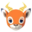 Beau NL Villager Icon.png