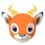 Beau NL Villager Icon.png