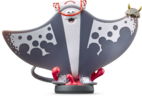 Big Man Splatoon amiibo Figure.png