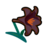Black Lilies NH Inv Icon.png