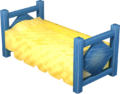 Blue Bed (Blue - Yellow) NL Render.png