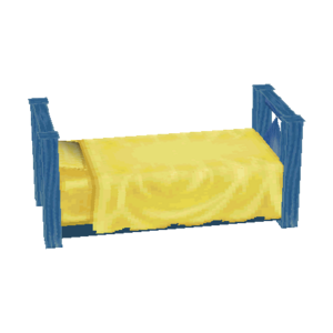 Blue Bed WW Model.png