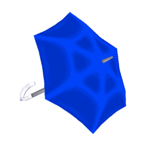 Blue Umbrella CF Model.png