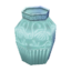 Blue Vase WW Model.png
