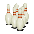 Bowling Pins WW Model.png