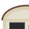 Brown Roof (Apparel Shop) HHP Icon.png
