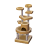 Cat Tower NL Model.png