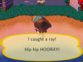 Caught Ray CF.png