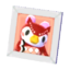 Celeste's pic