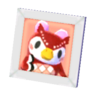 Celeste's pic