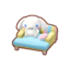 Cinnamoroll Couch PC Icon.png
