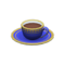 Coffee Cup (Royal) NH Icon.png