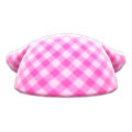 Do-Rag (Pink) NH Icon.png