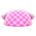 Do-Rag's Pink variant