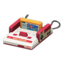 Famicom