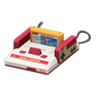 Famicom