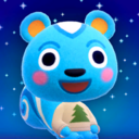 Filbert