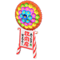 Flashy-Flower Sign (Pop) NH Icon.png