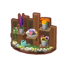 Florist Display Fence PC Icon.png