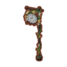 Florist Pole Clock PC Icon.png