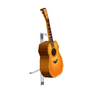 Folk Guitar WW Model.png