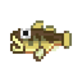 Freshwater Goby PG Icon Upscaled.png