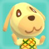 Goldie's Pic PC Texture.png