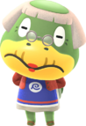 Grams NH.png