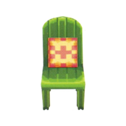 Green Chair e+.png