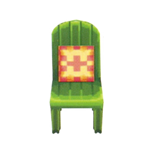 Green Chair e+.png