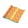 Groovy Wall NL Model.png
