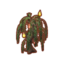 Haunted Willow Tree PC Icon.png