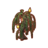 Haunted Willow Tree PC Icon.png