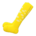 Holey Tights's Yellow variant