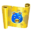 Hugh's Map PC Icon.png